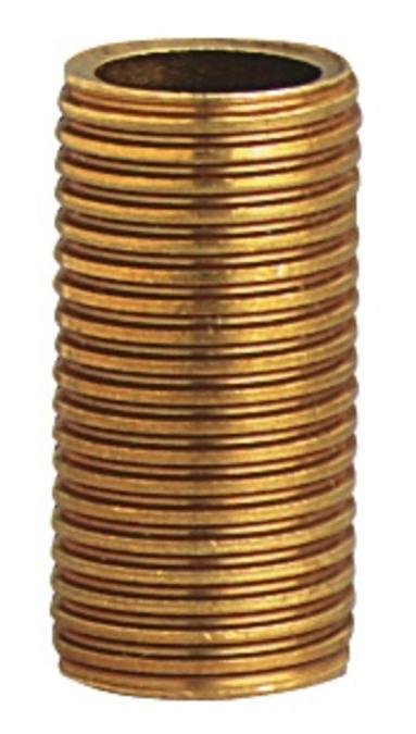 Westinghouse 1331200