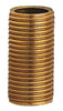 Westinghouse 1331200