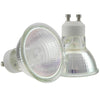 Satco S7971 Halogen MR16