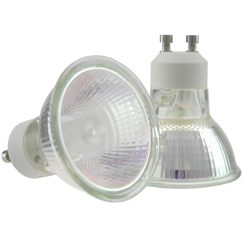 Satco S7973 Halogen MR16