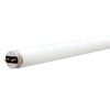 Satco S6696 Fluorescent T8