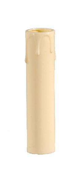 Satco 90/2591 Electrical Lamp Parts and Hardware