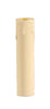 Satco 90/2591 Electrical Lamp Parts and Hardware