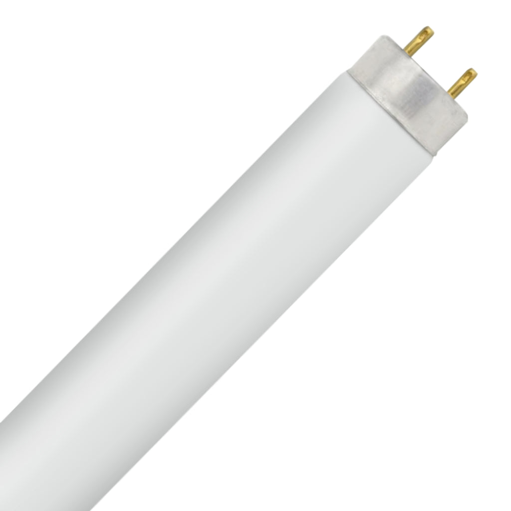 Sylvania 21623 - F15T8/350BL Fluorescent Tube Black Light
