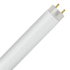 Sylvania 21623 - F15T8/350BL Fluorescent Tube Black Light