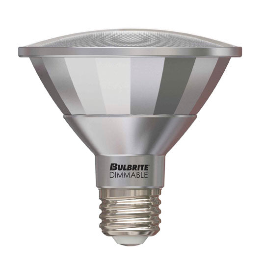 Bulbrite 772601