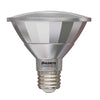 Bulbrite 772601