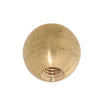 Satco 80/2292 Electrical Lamp Parts and Hardware