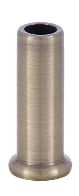 Satco 90/2219 Electrical Lamp Parts and Hardware