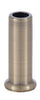 Satco 90/2219 Electrical Lamp Parts and Hardware