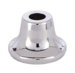 Satco 90/2317 Electrical Lamp Parts and Hardware
