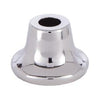 Satco 90/2317 Electrical Lamp Parts and Hardware