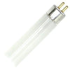 Satco S6004 Fluorescent T5