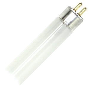 Satco S6000 Fluorescent T5