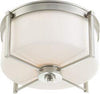 NUVO Lighting 60/4712 Fixtures Ceiling Mounted-Flush