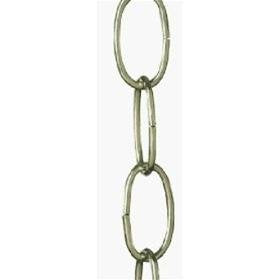 Satco S70/070 Fixtures Chain