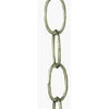 Satco S70/070 Fixtures Chain