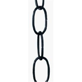 Satco S70/072 Fixtures Chain
