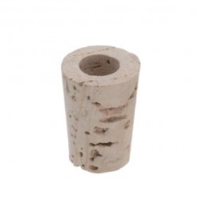 Satco 90/188 Electrical Lamp Parts and Hardware