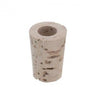 Satco 90/188 Electrical Lamp Parts and Hardware