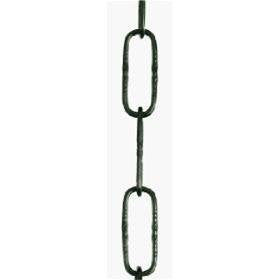 Satco S70/086 Fixtures Chain