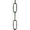 Satco S70/086 Fixtures Chain