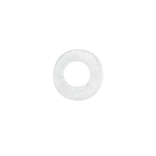 Satco 90/1178 Electrical Lamp Parts and Hardware