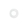 Satco 90/1178 Electrical Lamp Parts and Hardware