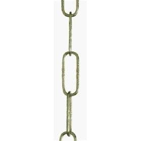 Satco S70/078 Fixtures Chain