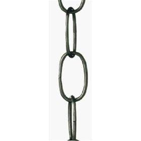 Satco S70/071 Fixtures Chain