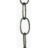 Satco S70/071 Fixtures Chain