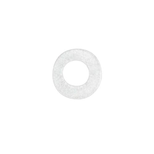 Satco 90/1176 Electrical Lamp Parts and Hardware