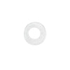 Satco 90/1176 Electrical Lamp Parts and Hardware