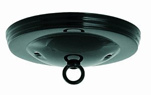 Satco S70/068 Electrical Lamp Parts and Hardware