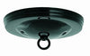 Satco S70/068 Electrical Lamp Parts and Hardware