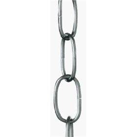 Satco S70/077 Fixtures Chain