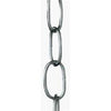 Satco S70/077 Fixtures Chain