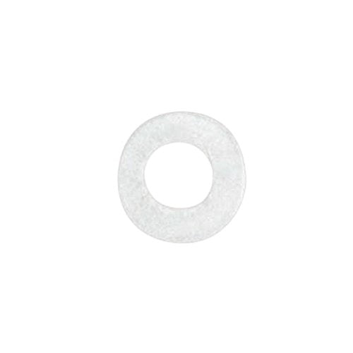 Satco 90/1175 Electrical Lamp Parts and Hardware