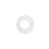 Satco 90/1175 Electrical Lamp Parts and Hardware
