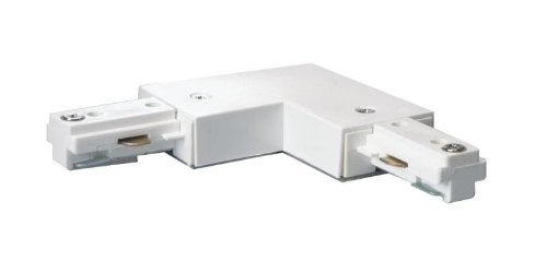 NUVO Lighting TP146 Fixtures Track Lighting