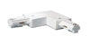 NUVO Lighting TP146 Fixtures Track Lighting