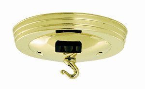 Satco S70/040 Electrical Lamp Parts and Hardware