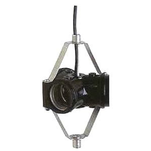 Westinghouse 2225600
