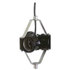 Westinghouse 2225600