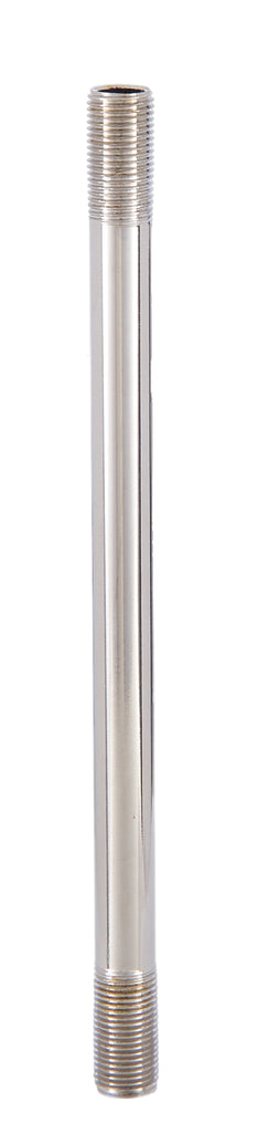 Satco 90/2509 Electrical Lamp Parts and Hardware