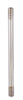 Satco 90/2509 Electrical Lamp Parts and Hardware