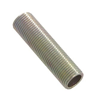 Satco 90/2117 Electrical Lamp Parts and Hardware