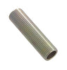 Satco 90/2117 Electrical Lamp Parts and Hardware