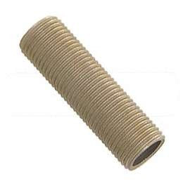 Satco 90/5038 Electrical Lamp Parts and Hardware