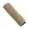 Satco 90/5038 Electrical Lamp Parts and Hardware